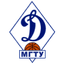 Dynamo MGTU - Team Dynamo Mgtu Results