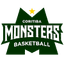 Curitiba Monster - Team Curitiba Monster Sport