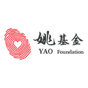 International Star Team - Chinese Star Vs International Star Team Schedule