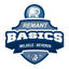 Remant Basics Melsele-Beveren - Team Remant Basics Melselebeveren Scores