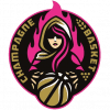 Champagne Basket Women - Champagne Basket Women Vs Stb Le Havre W Live