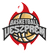 Pannon Egyetem Veszprem logo