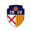 L'Hospitalet - Lhospitalet Vs Cb Prat Joventut Basketball Score