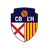L'Hospitalet - Team Cb Prat Joventut Basketball Score
