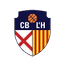 L'Hospitalet - Team Lhospitalet Basketball Score