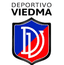Deportivo Viedma - Team Deportivo Viedma Sport