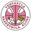 BK Ventspils - Tartu Ulikool Vs Bk Ventspils Basketball Score