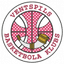 BK Ventspils - Team Bk Ventspils Basketball Score