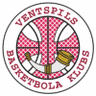 BK Ventspils - PBA Prediction