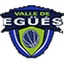 CB Valle De Egues - Team Cb Valle De Egues Sport
