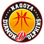 Nagoya Diamond Dolphins - Live Team Nagoya Diamond Dolphins