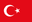 live score, sport predictions, fixtures and odds - Webc Ub Slovakia U Women Vs Turkey U Women Schedule