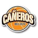 Caneros del Este - Live Metros De Santiago Vs Caneros Del Este