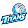 Dresden Titans - Live Proa Dusseldorf Vs Dresden Titans