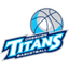 Dresden Titans - Live Team Dresden Titans