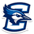 Creighton - Ncaa Creighton Vs Butler Schedule
