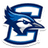 Creighton - Team Depaul Blue Demons Schedule