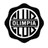 Olimpia Kings - Paraguay De Mayores Live Score
