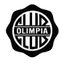 Olimpia Kings logo