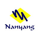 Nanyang CSC - Police Vs Nanyang Csc Results