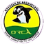 Orcas de Santa Cruz Women - Team Orcas De Santa Cruz Women Basketball Live Score