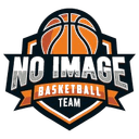 Brujos Elite U21 - Brujos Elite U Vs Biomedical U Basketball Live Score