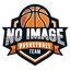 Brujos Elite U21 - Team Brujos Elite U Basketball Live Score