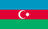 Azerbaijan U20 logo