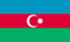 Azerbaijan U20 - Team Azerbaijan U Live Score