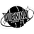 Vienna United - Austria Bl Basketball