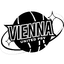 Vienna United - Team Vienna United Basketball