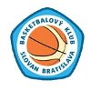 Slovan Bratislava Women - Slovan Bratislava Women Vs Young Angels Kosice Women Basketball Score