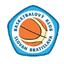 Slovan Bratislava Women - Team Slovan Bratislava Women Basketball Score