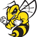 randolph-macon college - Live Old Dominion Vs Randolphmacon College