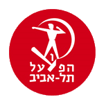 Hapoel Tel-Aviv - Player E Bryant 62737 Basketball Score