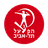 Hapoel Tel-Aviv