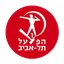 Hapoel Tel-Aviv - Team Hapoel Telaviv Basketball Score