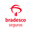 Bradesco U23 Women - Team Bradesco U Women Basketball