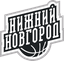 Nizhny Novgorod 2 - Team Nizhny Novgorod Basketball Live Score