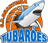 Quarteira Tubaroes - Ud Vilafranquense Live Scores