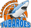 Quarteira Tubaroes - Team Quarteira Tubaroes Basketball Live
