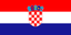 Croatia Woman U17 - Live Team Croatia Woman U