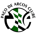 Paco de Arcos Women - Natacao Women Vs Paco De Arcos Women Live Result