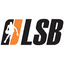 LSB Rio de Janeiro Women - Team Lsb Rio De Janeiro Women Basketball Result