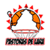 Pastoras de Lara Women - Pastoras De Lara Women Vs Marquesas De Barinas W Basketball Result