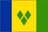 St.Vincent and the Grenadines logo