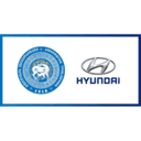 TSU Hyundai Tbilisi - Tsu Hyundai Tbilisi Vs Mega Basket Tbilisi Basketball Live