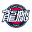 Guangzhou Long Lions U19 - Live Team Shanghai Sharks U
