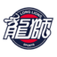 Guangzhou Long Lions U19 - Live Team Guangzhou Long Lions U