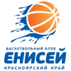 Enisey Krasnoyarsk Women - Enisey Krasnoyarsk Women Vs Dynamo Moscow Women Sport